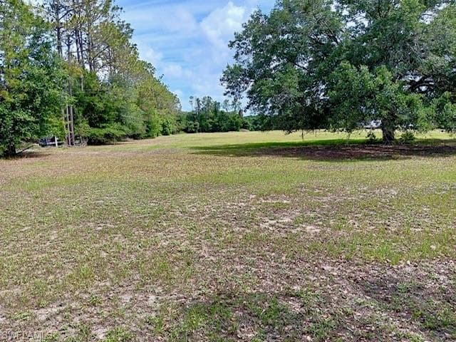 17749 156th Place RD-25