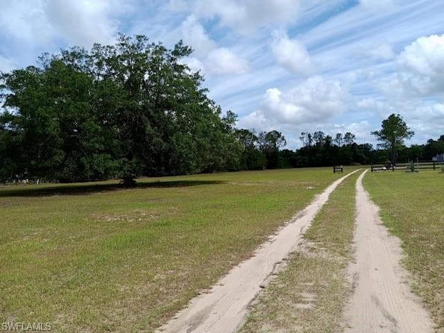 17749 156th Place RD-21