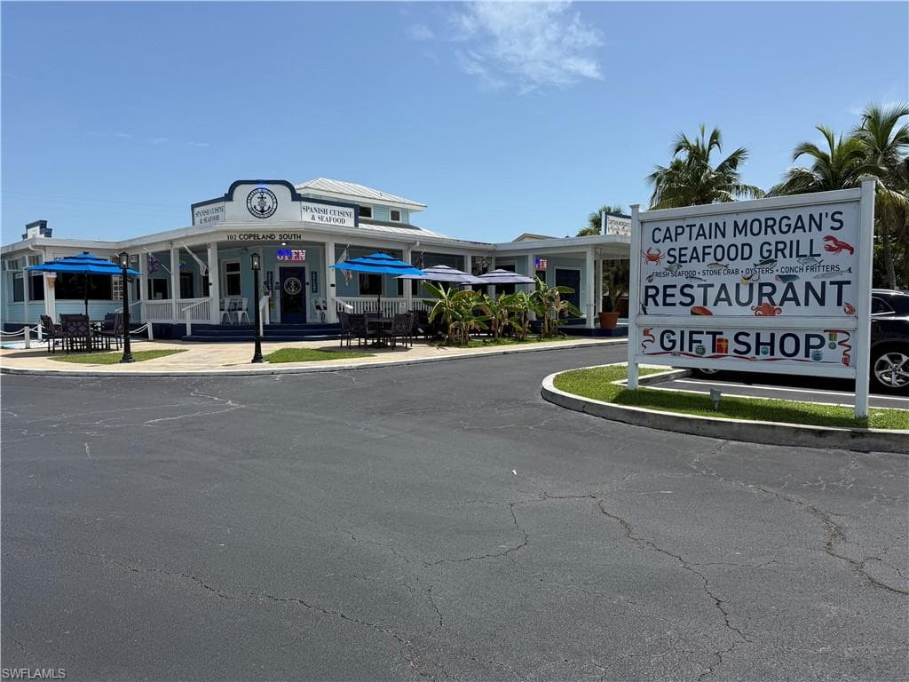 675 Copeland AVE S-37