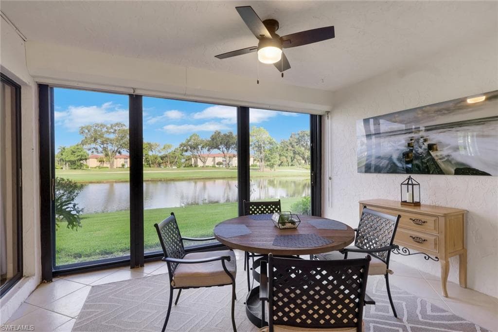 5250 Fox Hollow DR 508-1