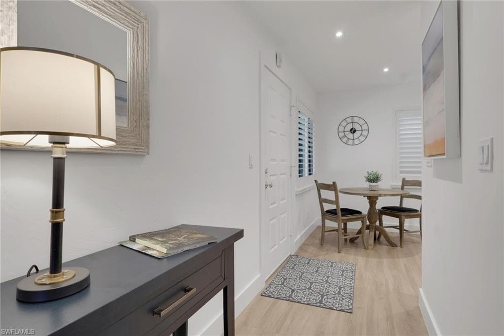 5250 Fox Hollow DR 508-5