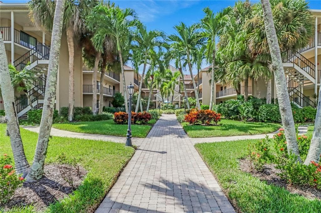 5250 Fox Hollow DR 508-0