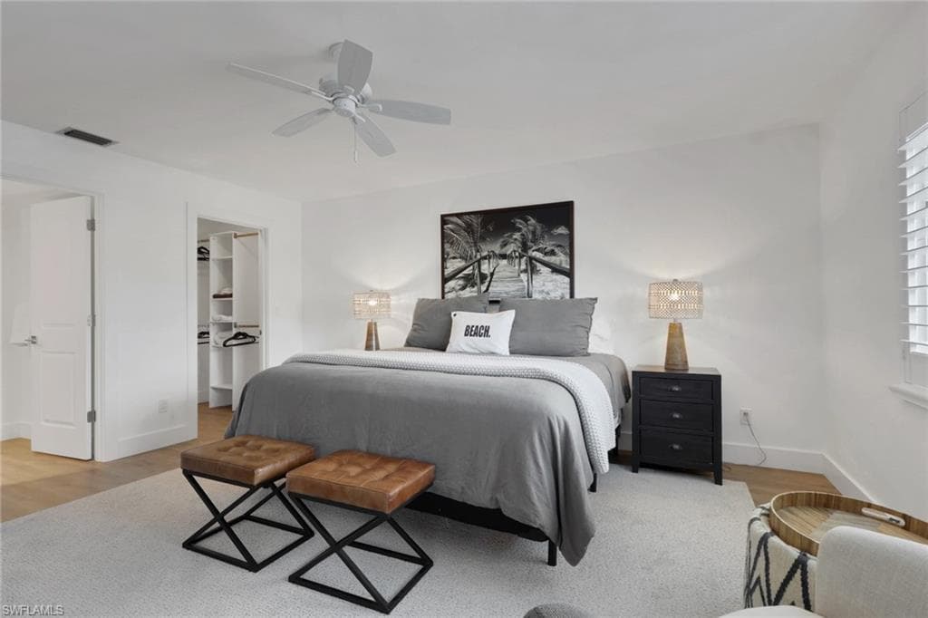 5250 Fox Hollow DR 508-4