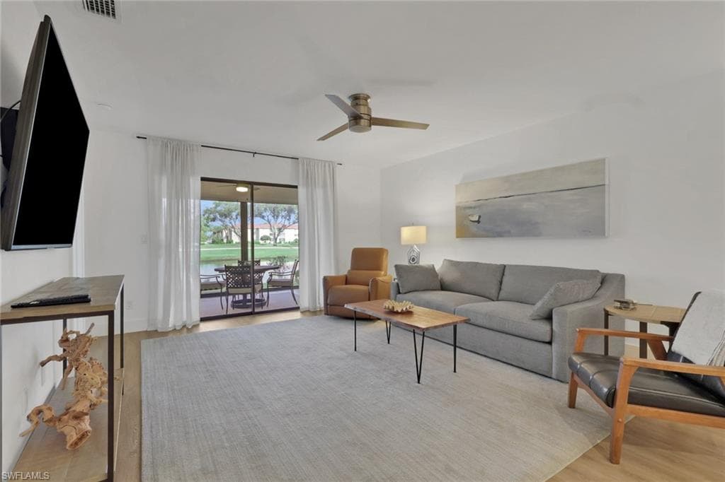 5250 Fox Hollow DR 508-3