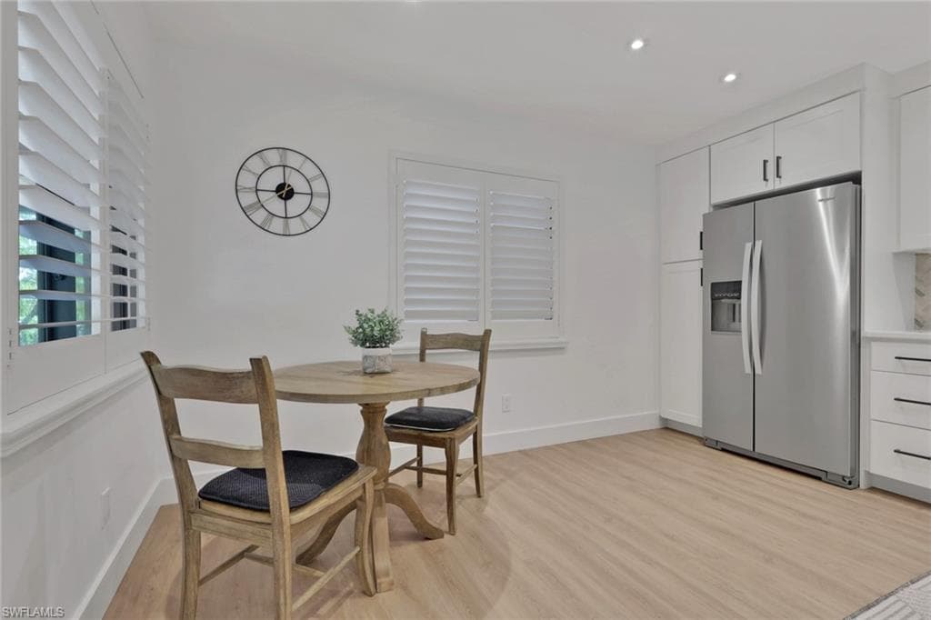 5250 Fox Hollow DR 508-7