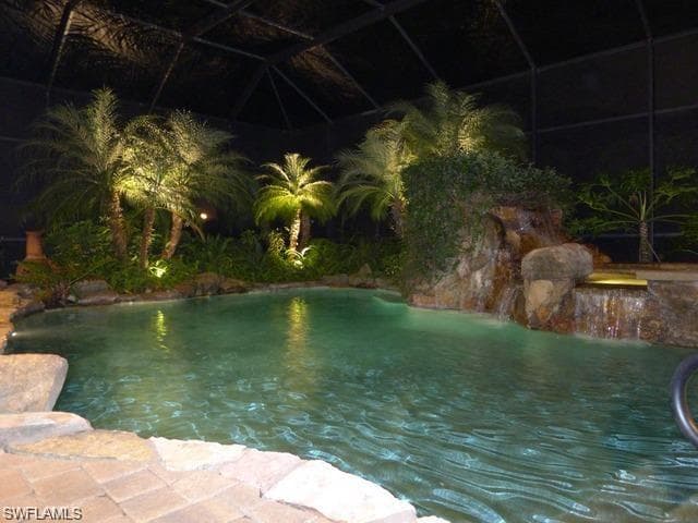 18301 Verona Lago DR-2