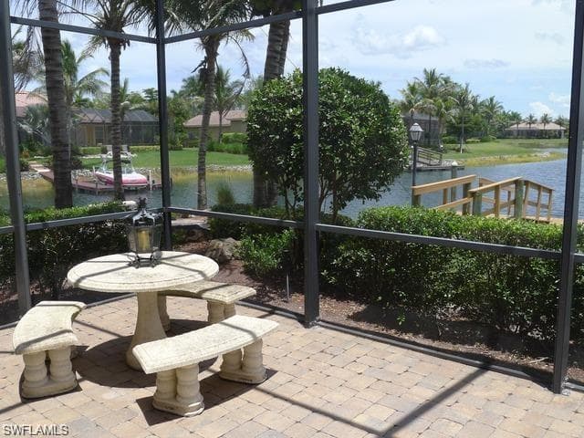 18301 Verona Lago DR-13