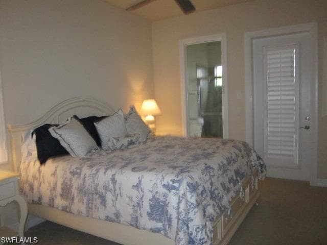 18301 Verona Lago DR-16