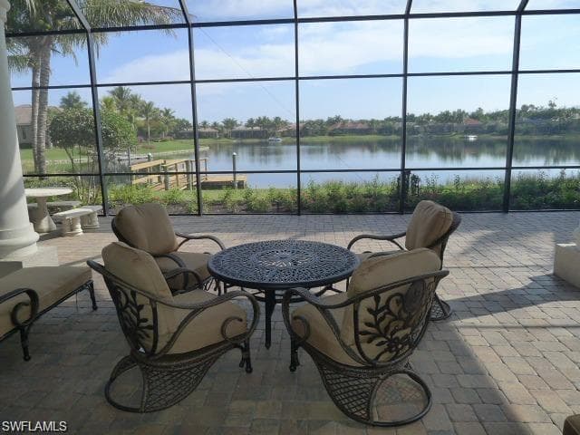 18301 Verona Lago DR-12