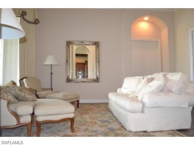 18301 Verona Lago DR-3
