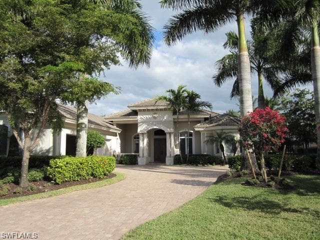 18301 Verona Lago DR-1