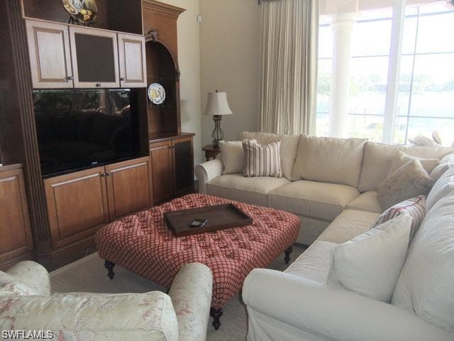 18301 Verona Lago DR-5
