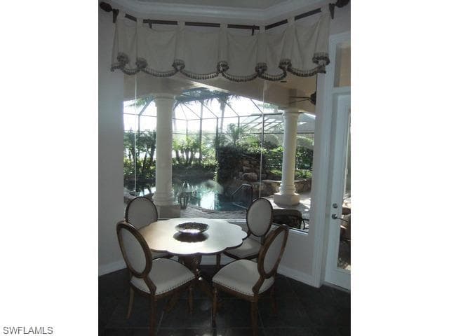 18301 Verona Lago DR-10