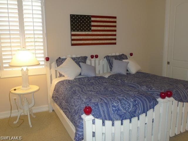 18301 Verona Lago DR-14