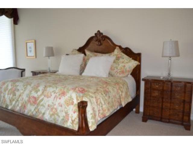 18301 Verona Lago DR-18