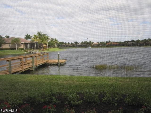 18301 Verona Lago DR-11