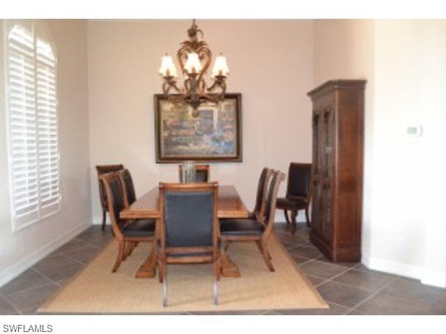 18301 Verona Lago DR-4