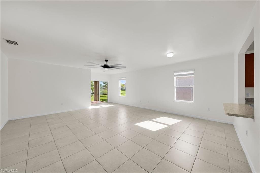 3477 Acapulco CIR-5
