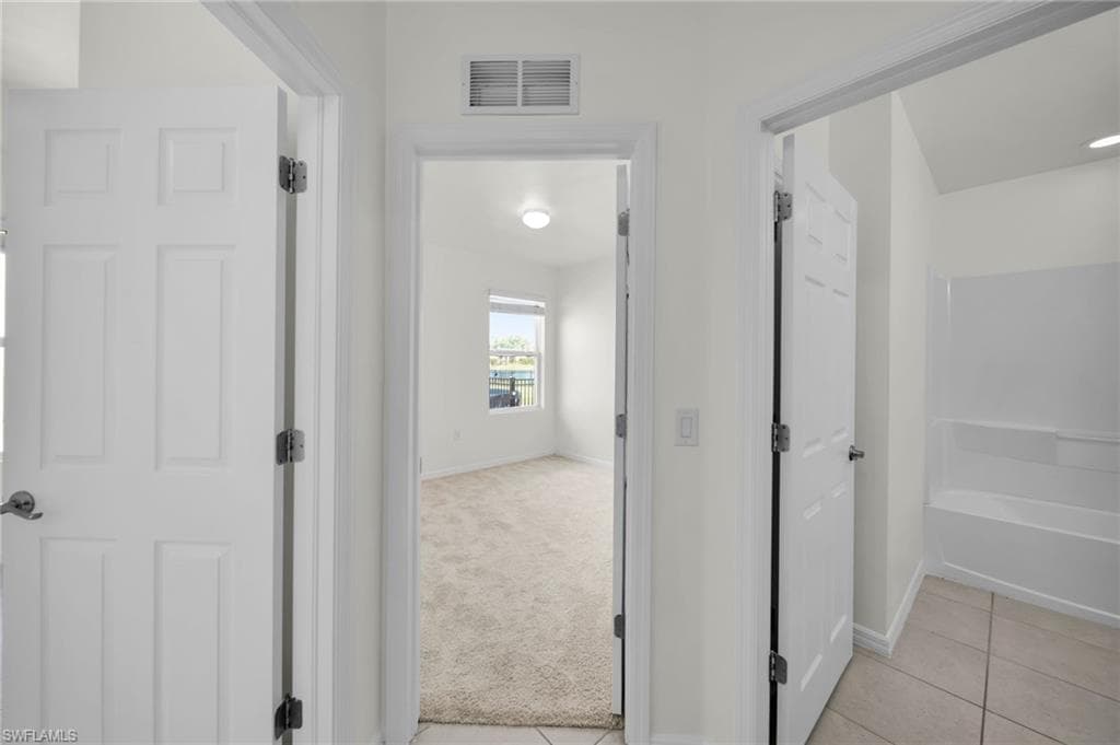 3477 Acapulco CIR-13