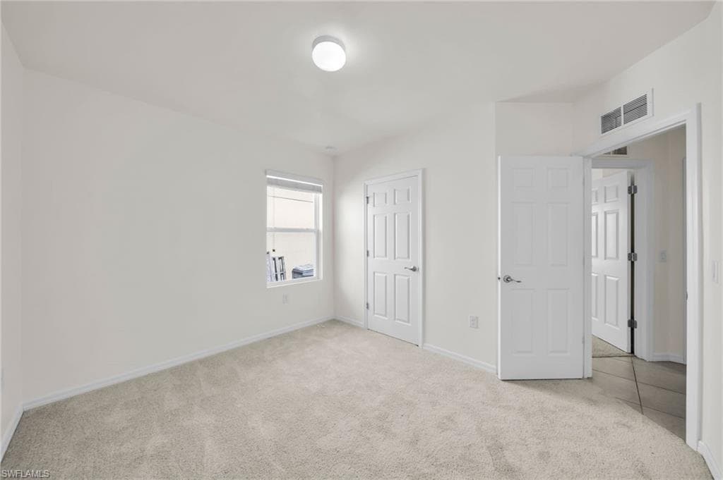 3477 Acapulco CIR-17