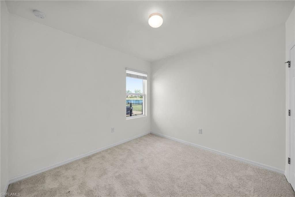 3477 Acapulco CIR-16