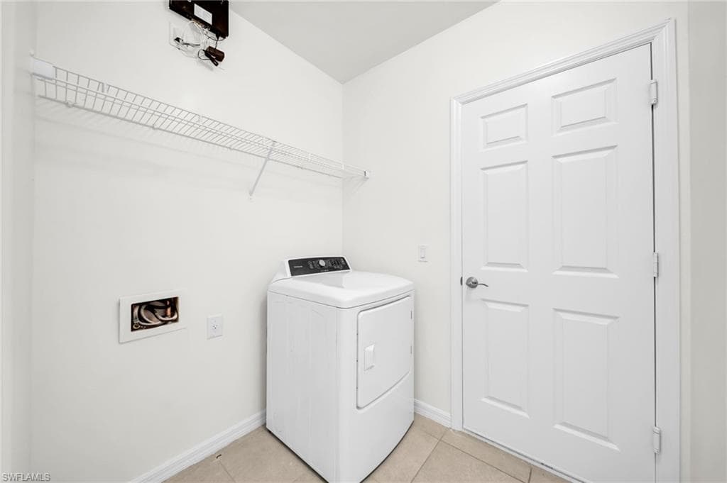 3477 Acapulco CIR-26