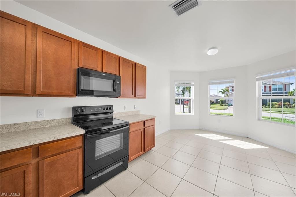 3477 Acapulco CIR-22