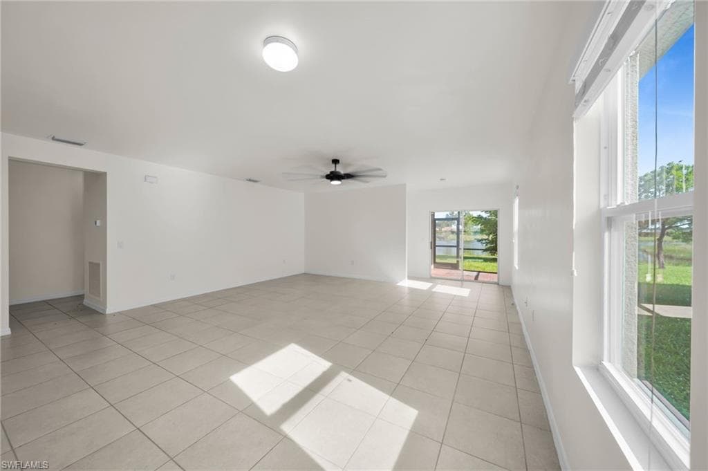 3477 Acapulco CIR-6