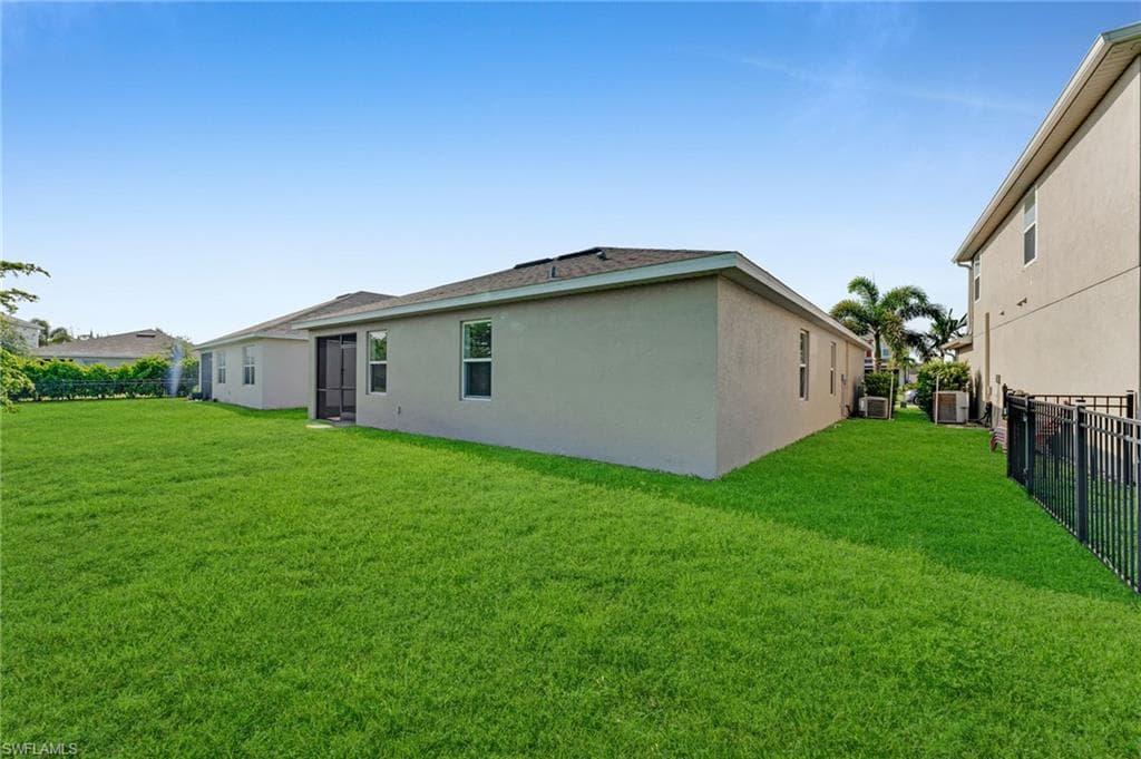 3477 Acapulco CIR-3