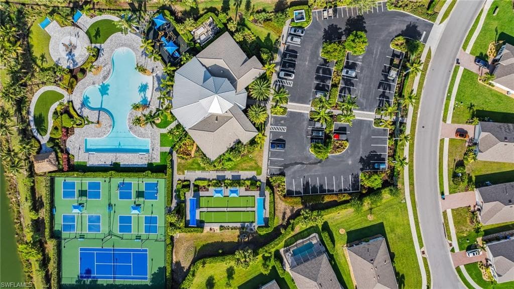 3477 Acapulco CIR-36