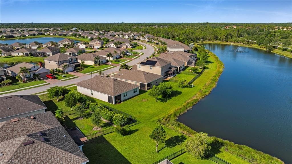 3477 Acapulco CIR-32