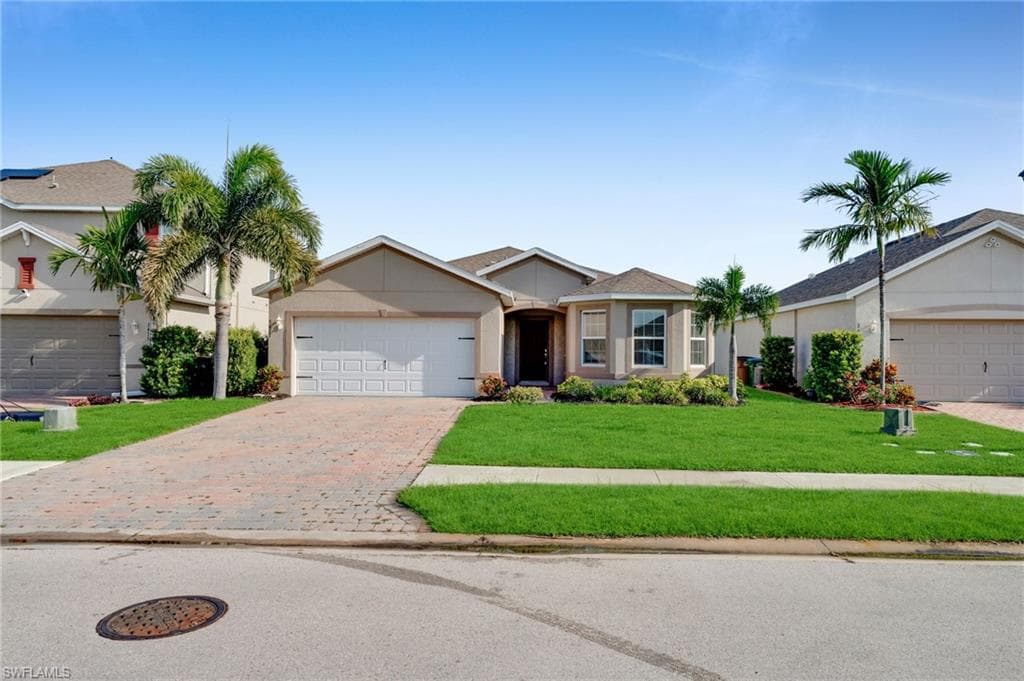 3477 Acapulco CIR-0