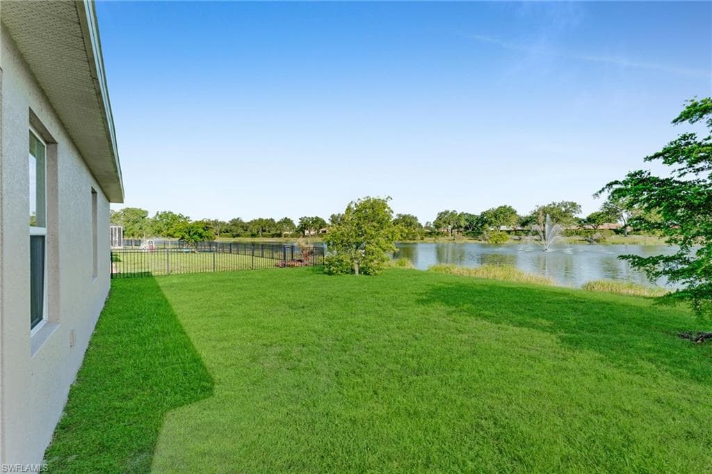 3477 Acapulco CIR-4