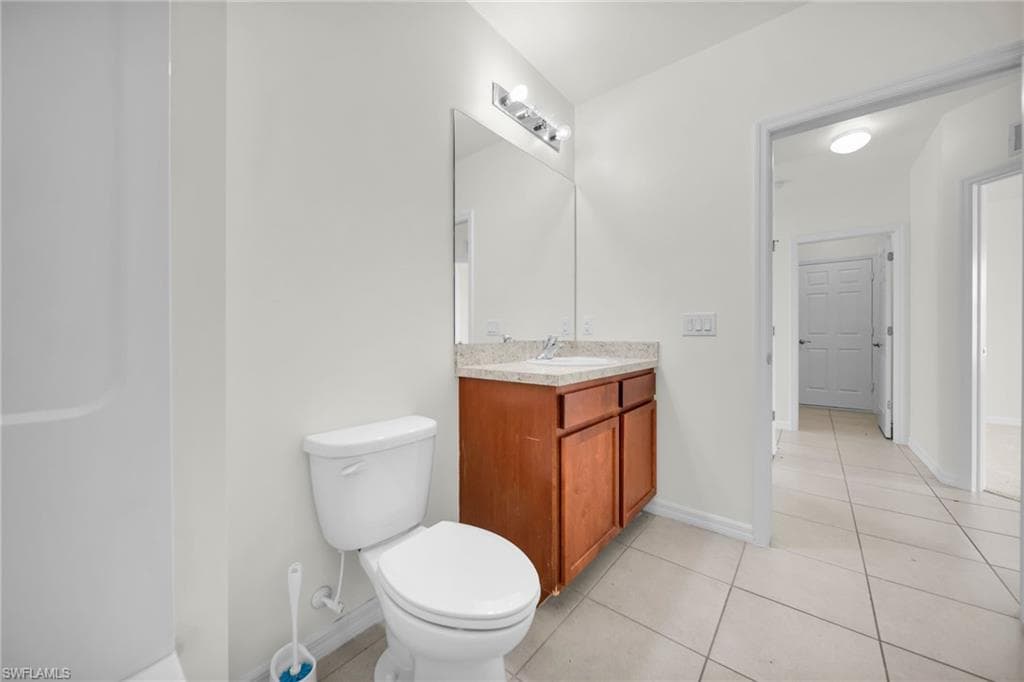 3477 Acapulco CIR-20