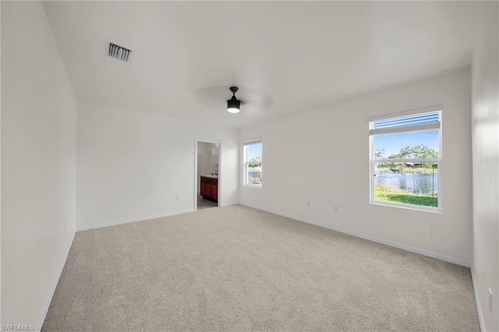 3477 Acapulco CIR-9