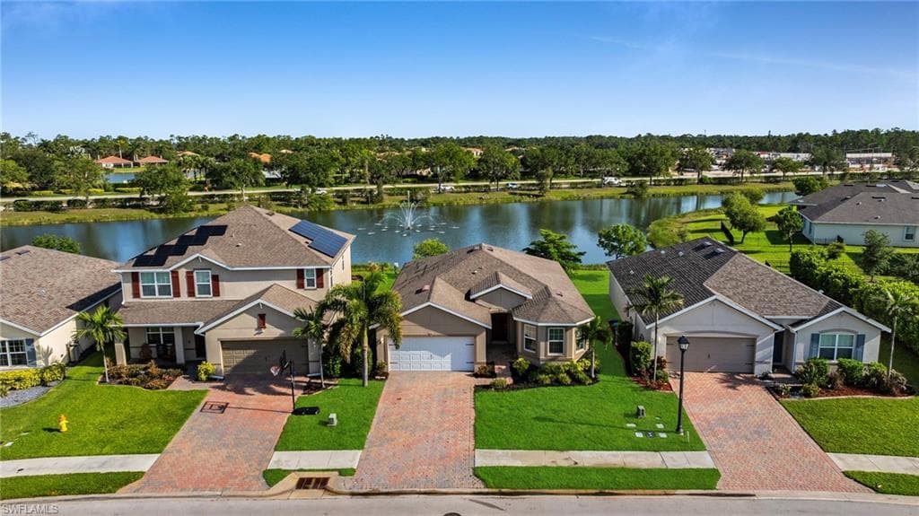 3477 Acapulco CIR-30