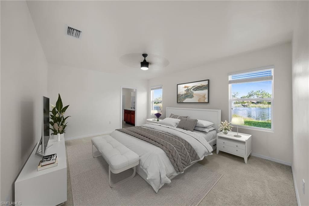 3477 Acapulco CIR-38