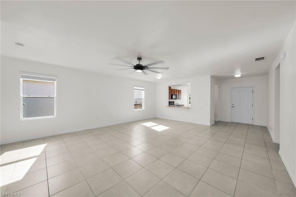 3477 Acapulco CIR-10