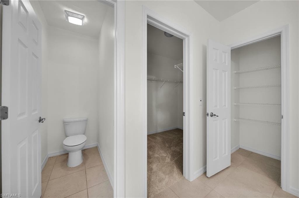 3477 Acapulco CIR-14