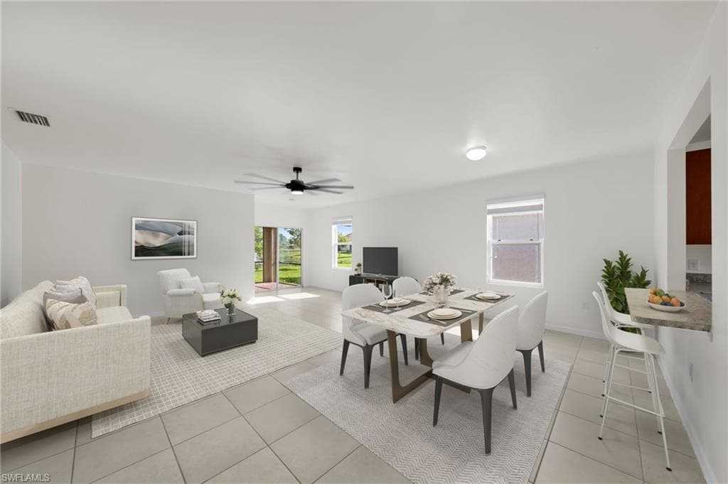 3477 Acapulco CIR-37