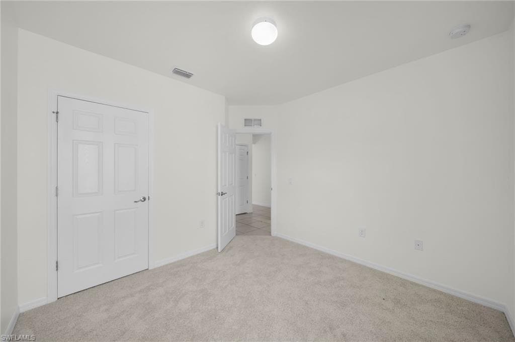 3477 Acapulco CIR-15