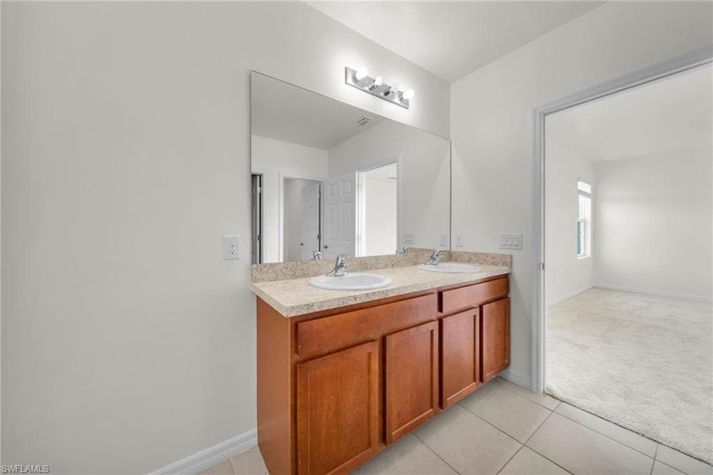 3477 Acapulco CIR-19