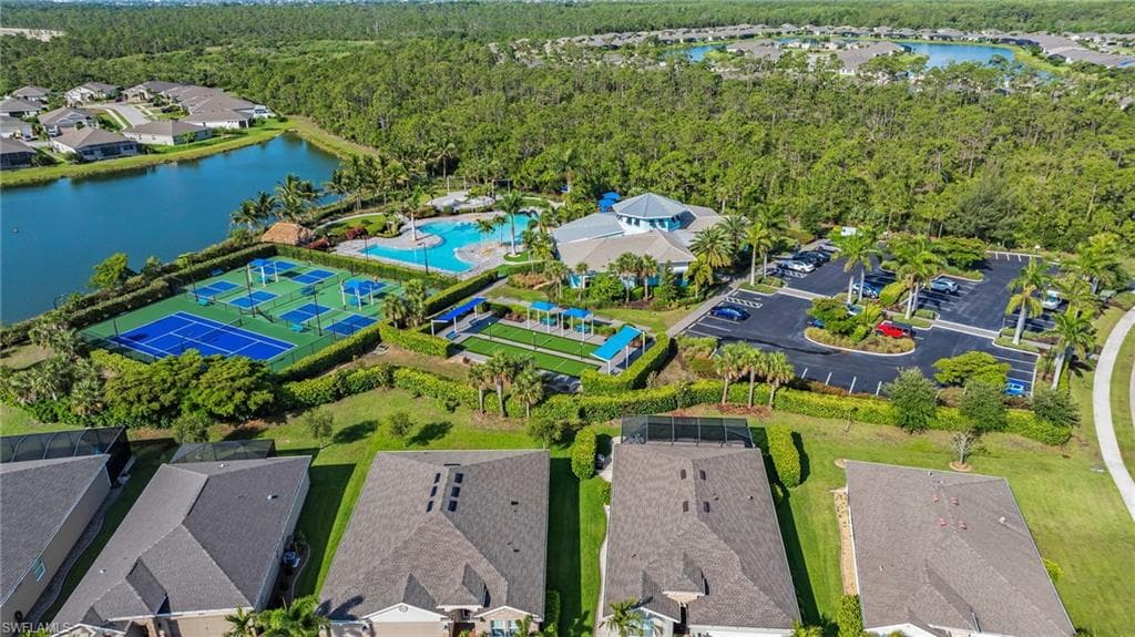 3477 Acapulco CIR-35