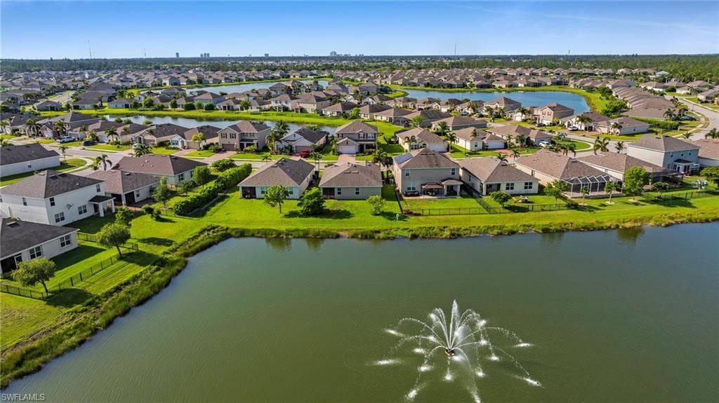 3477 Acapulco CIR-31