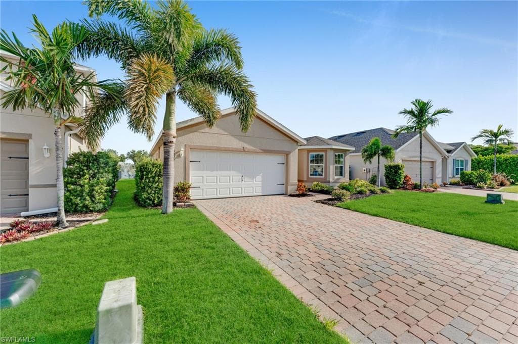 3477 Acapulco CIR-4