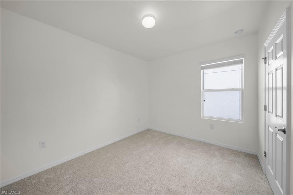 3477 Acapulco CIR-21