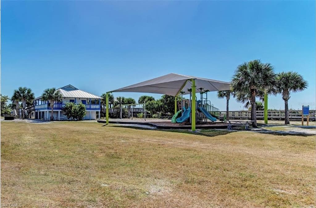 201 Baytree DR-8