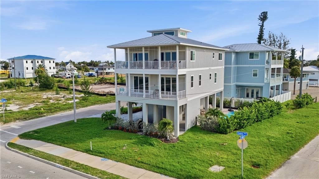 3749 Estero BLVD-1