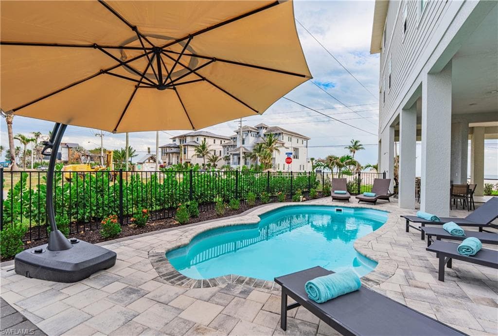 3749 Estero BLVD-5
