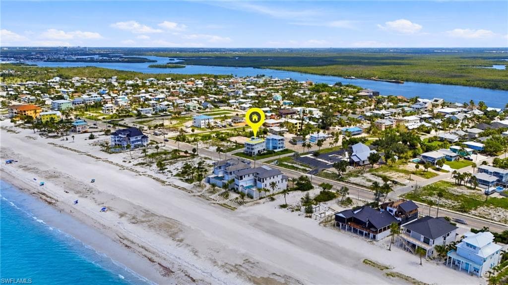 3749 Estero BLVD-2